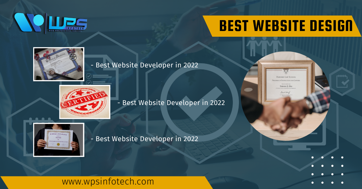 Get Your Dream Website Designed at Just Rs 4999 with Our Top-Notch Web Designing Services!